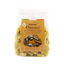 Fidovet Ossotti Dog Biscuits 300g