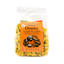 Fidovet Ossotti Dog Biscuits 300g