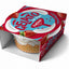 Fidovet Gelato Ice Cream For Dogs 40g of powder mix to make 110g of ice cream | 6 flavours