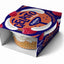 Fidovet Gelato Ice Cream For Dogs 40g of powder mix to make 110g of ice cream | 6 flavours