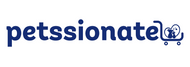 Petssionate