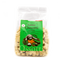 Fidovet Ossotti Dog Biscuits 300g