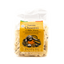Fidovet Ossotti Dog Biscuits 300g