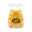 Fidovet Ossotti Dog Biscuits 300g