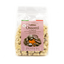 Fidovet Ossotti Dog Biscuits 300g