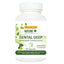 Broadreach Nature Dental Deep Powder/Capsules