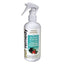 Pet Remedy Leave in Conditioner 300ml