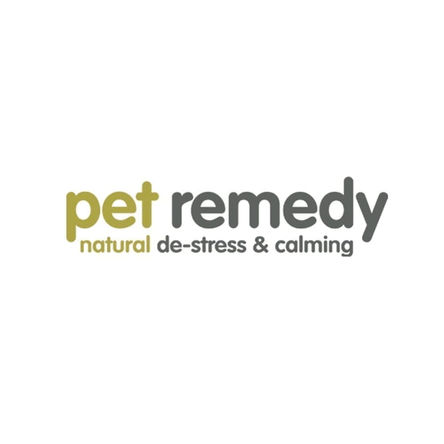 Pet Remedy First Aid For Stress Tin