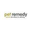 Pet Remedy Refill for Atomiser 300ml