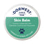 Dorwest Skin Balm For Dogs And Cats 50ml (Naturally Soothe & Hydrate Irritated Skin)