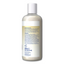Dorwest Soothe & Calm Shampoo For Dogs And Cats