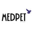 Medpet Medimune 30 Tablets For Dogs & Cats (Healthy Immune System)