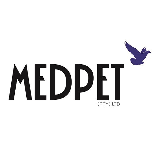 Medpet Medimune 30 Tablets For Dogs & Cats